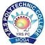 YRS Polytechnic College, Moga