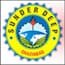 Sunder Deep College of Engineering and Technology, Ghaziabad