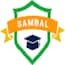 Sambal College of Education, Sikar