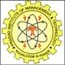 Prasad Institute of Management and Technology, Lucknow