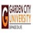 Garden City University, Bangalore