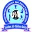 Social Welfare Residential Government Degree College for Girls, Kanchikacherla