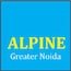 Alpine College of Engineering, Greater Noida
