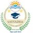 Satyadev Institute of Technology, Ghazipur