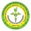 Sushrutha Ayurvedic Medical College and Hospital, Bangalore