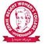 Annie Besant Womens College, Hyderabad
