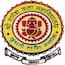 Shree Ganesh Kala Mahavidyalaya, Akola