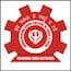 Guru Gobind Singh College of Engineering and Technology, Bathinda