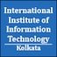International Institute of Information Technology, Kolkata