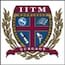 IITM Gurgaon