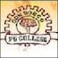 Don Bosco Institute of Technology and Science, Guntur