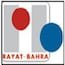 Rayat and Bahra Institute of Hotel Management, Mohali