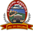 Sri YN College, Narsapur