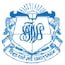 SIWS NR Swamy College of Commerce and Economics and Smt Thirumalai College of Science, Mumbai