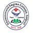 Government Degree College, Satpuli, Pauri Garhwal