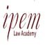 IPEM Law Academy, Ghaziabad