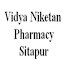 Vidya Niketan Pharmacy, Sitapur