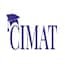 CIMAT Coimbatore