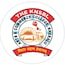 KNSBL Arts and Commerce College, Kheralu