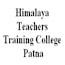 Himalaya Teacher’s Training College, Patna