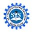 SS College of Teacher Education, Patna