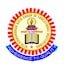 Seth Vishambhar Nath Institute of Higher Studies, Barabanki
