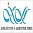 Alpha Institute of Architecture Studies, Gandhinagar