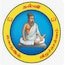 Thiruvalluvar Arts and Science College for Women, Madurai