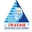 Imayam Arts and Science College, Vellore