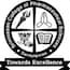 Srinivasan College of Pharmaceutical Sciences, Tiruchirappalli