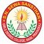 SN Sewa Sansthan Girls Degree College, Bhandara