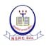 NSR College of Education, Hyderabad