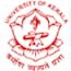 Kerala University College of Teacher Education, Nedumangad
