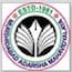 Murshidabad Adarsha Mahavidyalaya, Murshidabad