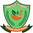 Bhagwati College of Pharmacy, Bagpat