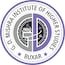 GD Mishra Institute of Higher Studies, Buxar