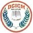 DGICM Nagpur