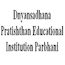 Dnyansadhana Pratishthan Educational Institution, Parbhani
