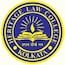 Heritage Law College, Kolkata