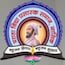 Maratha Vidya Prasarak Samaj’s Arts Commerce and Science College, Dindori