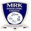 MRK Polytechnic College, Cuddalore