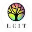 LCIT Department of Legal Studies, Bilaspur