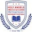 Holy Angels College of Education for Women, Mettupalayam