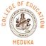College of Education, Meduka