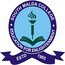 South Malda College, Malda