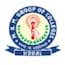 Maharani Kishori Memorial College of Education, Hodal