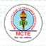 Mohan College of Teacher’s Education, Meerut