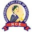 Nightingale College of Education, Ludhiana
