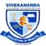 Vivekananda College of Education, Kanyakumari