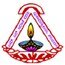 MS Irani Arts Science and Commerce Degree College, Gulbarga